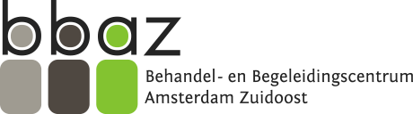 BBAZ | Behandel- en Begeleidingscentrum Amsterdam Zuidoost